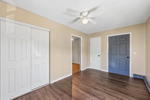 Kenyon St 2-S1005-005.jpg