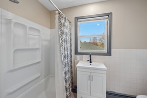 Kenyon St 2-S1005-015.jpg