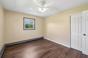 Kenyon St 2-S1005-020.jpg