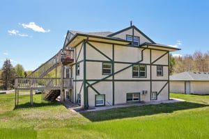 Kenyon St 2-S1005-022.jpg