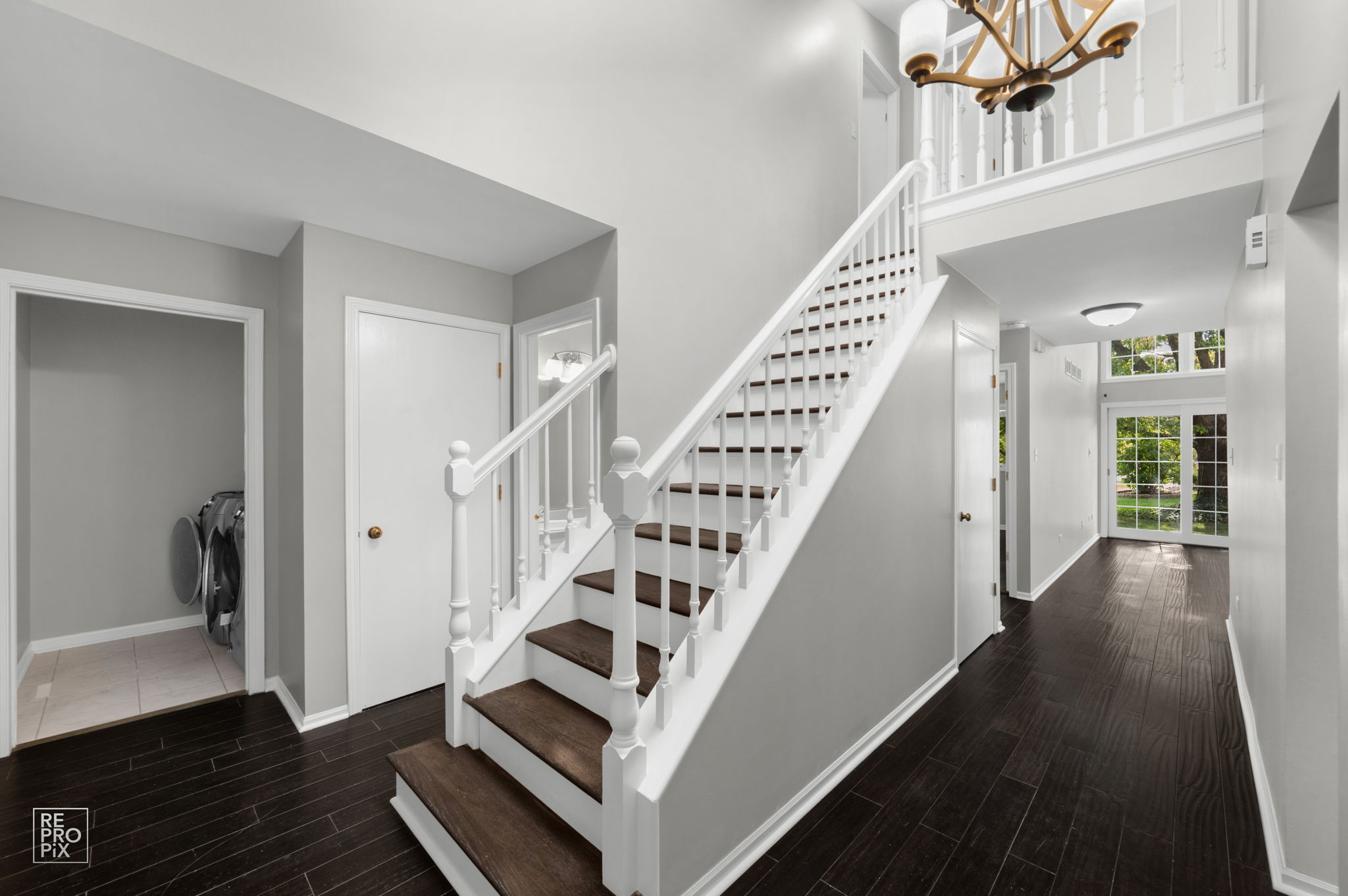 17259 Lakebrook Dr, Orland Park, IL 60467_002