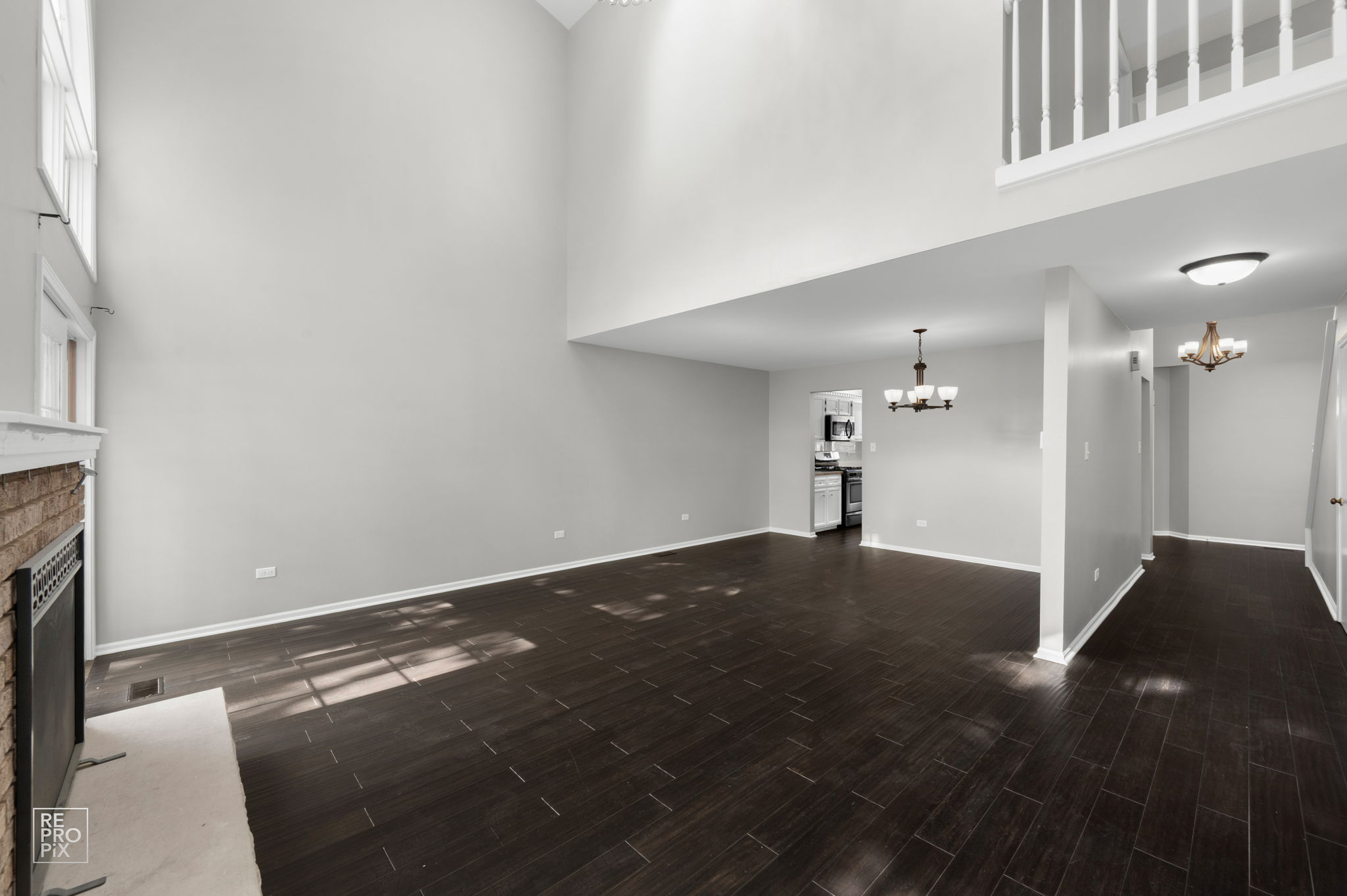 17259 Lakebrook Dr, Orland Park, IL 60467_003
