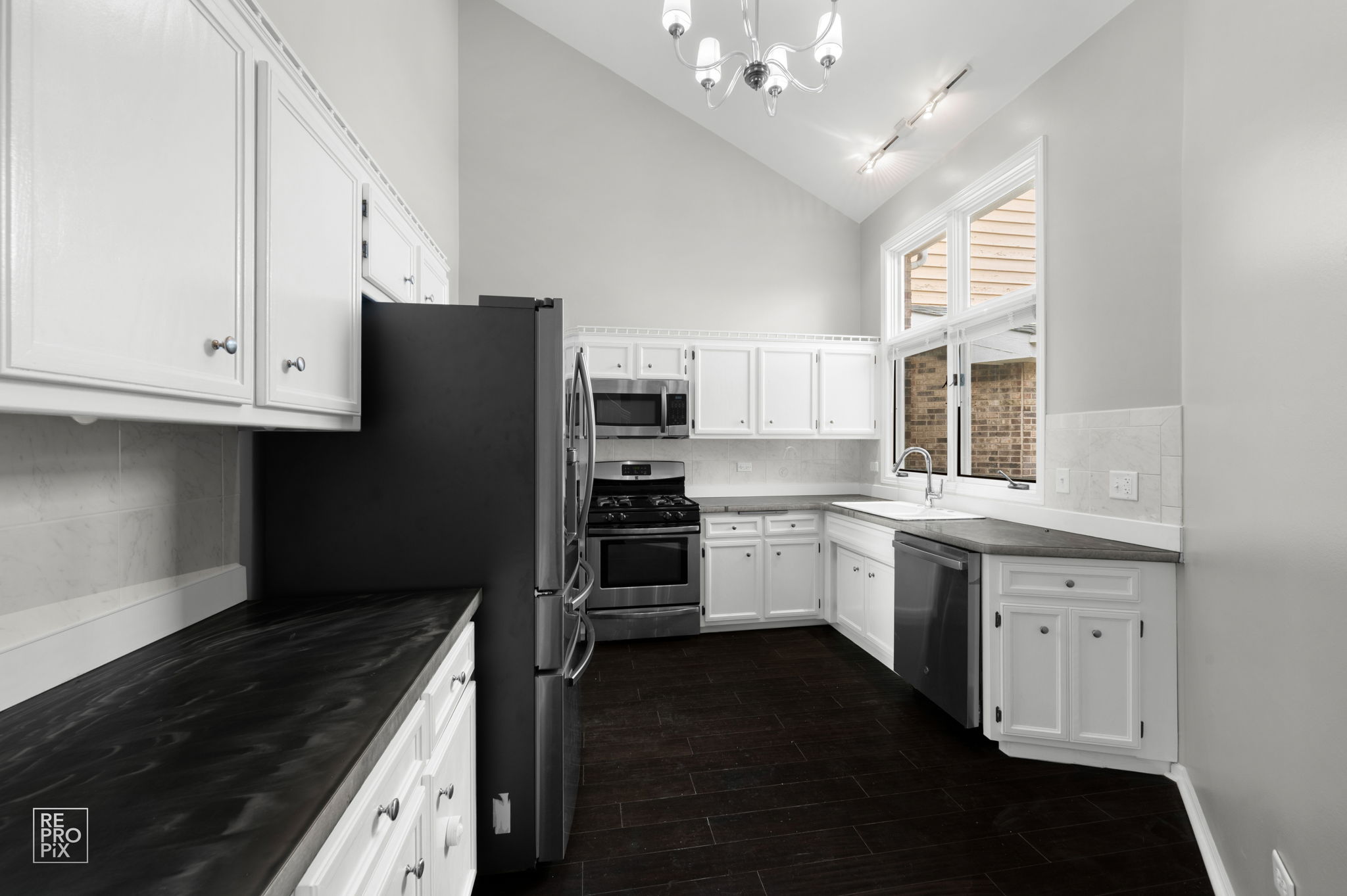 17259 Lakebrook Dr, Orland Park, IL 60467_004