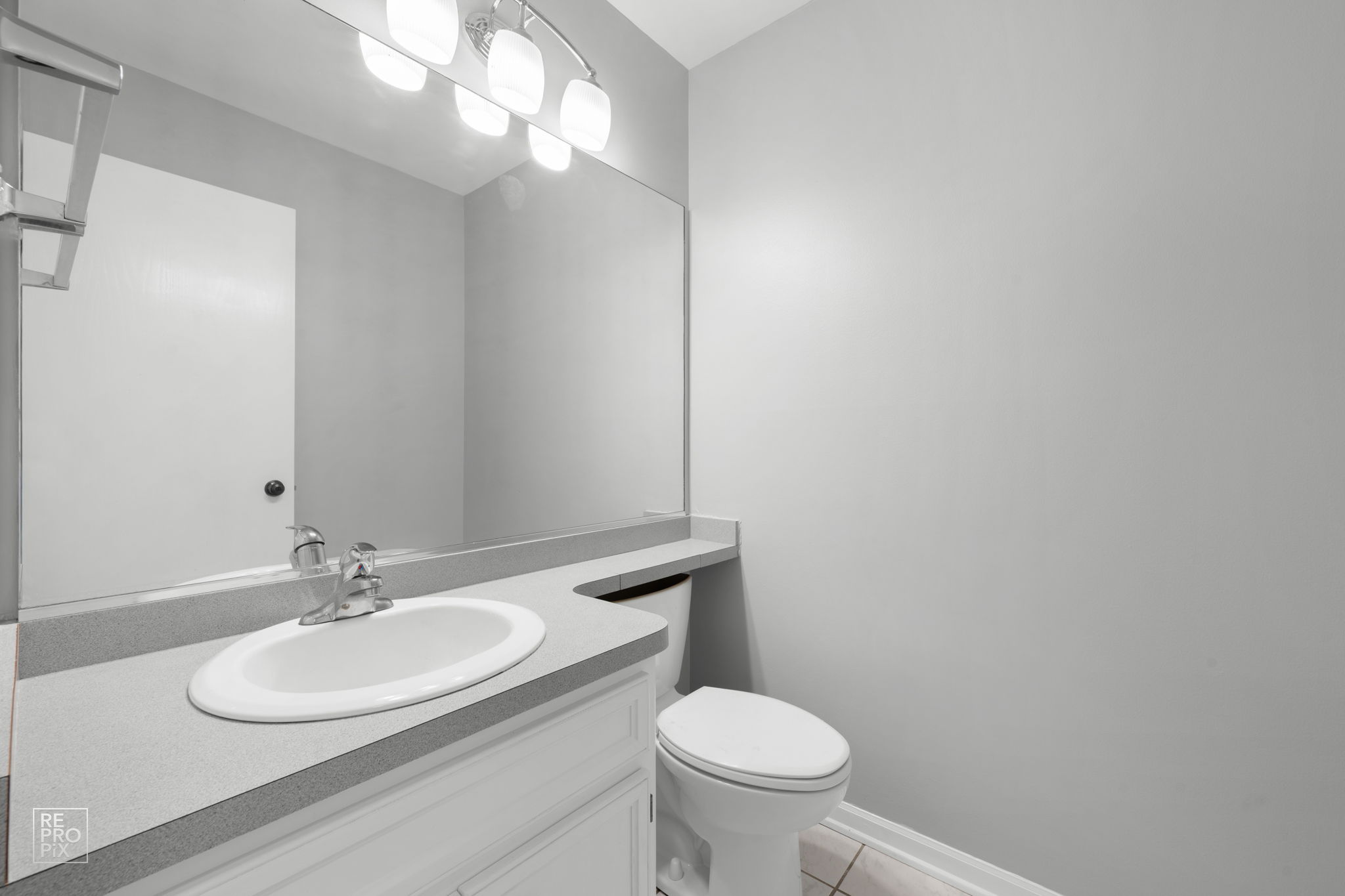 17259 Lakebrook Dr, Orland Park, IL 60467_006