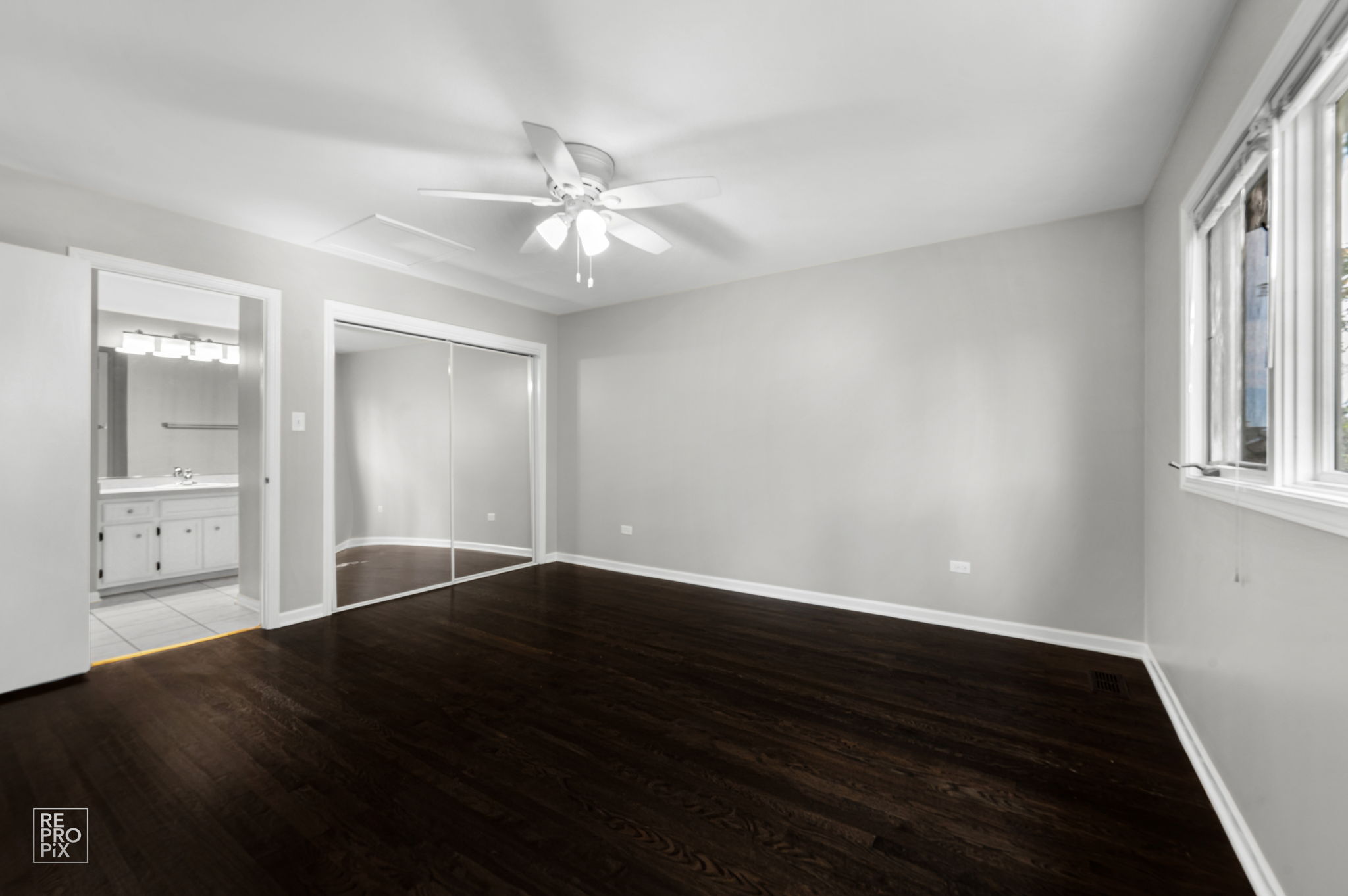 17259 Lakebrook Dr, Orland Park, IL 60467_009