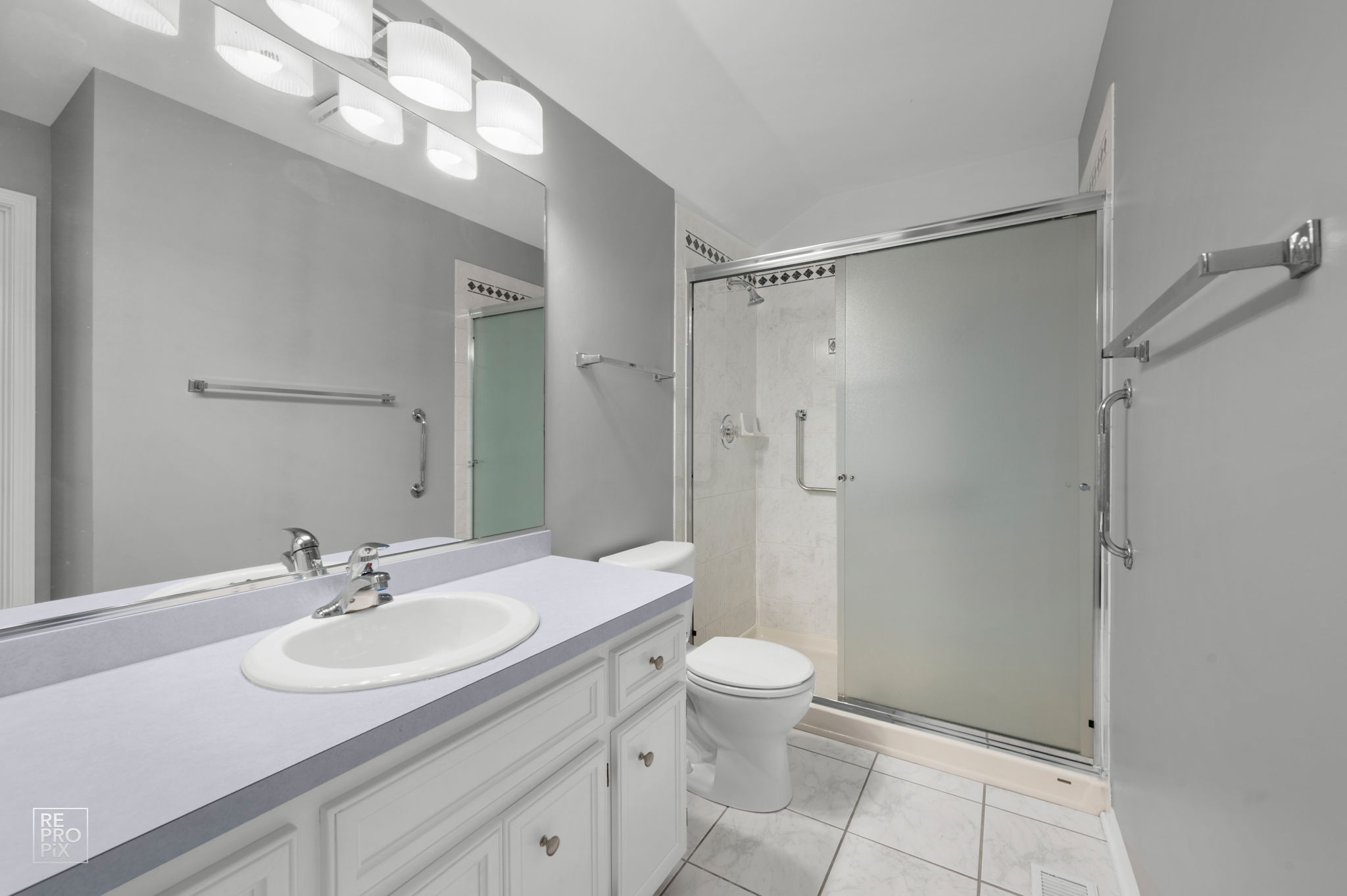 17259 Lakebrook Dr, Orland Park, IL 60467_010
