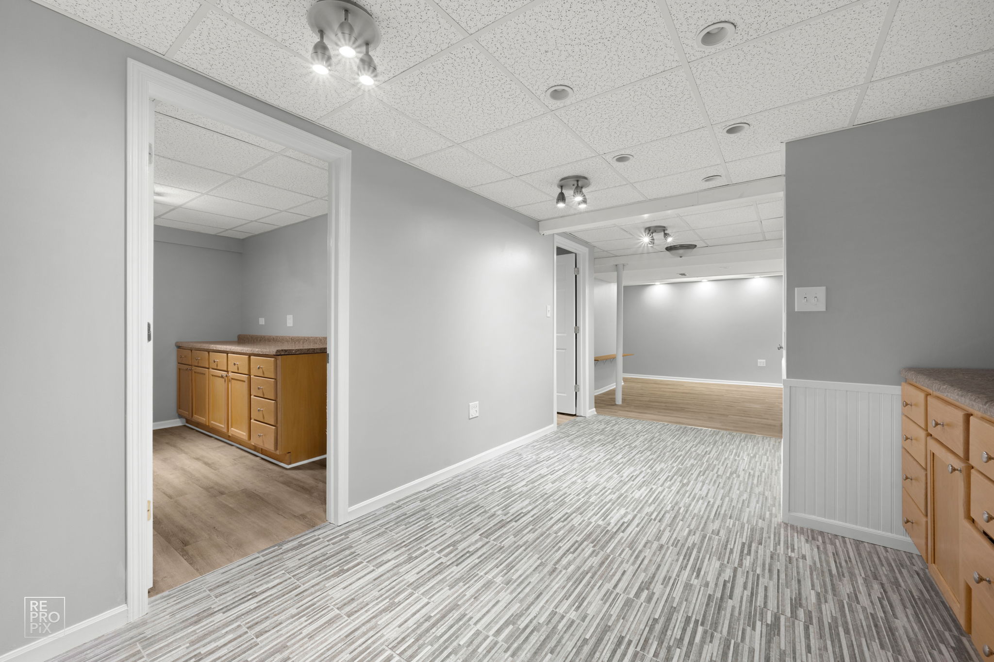 17259 Lakebrook Dr, Orland Park, IL 60467_014