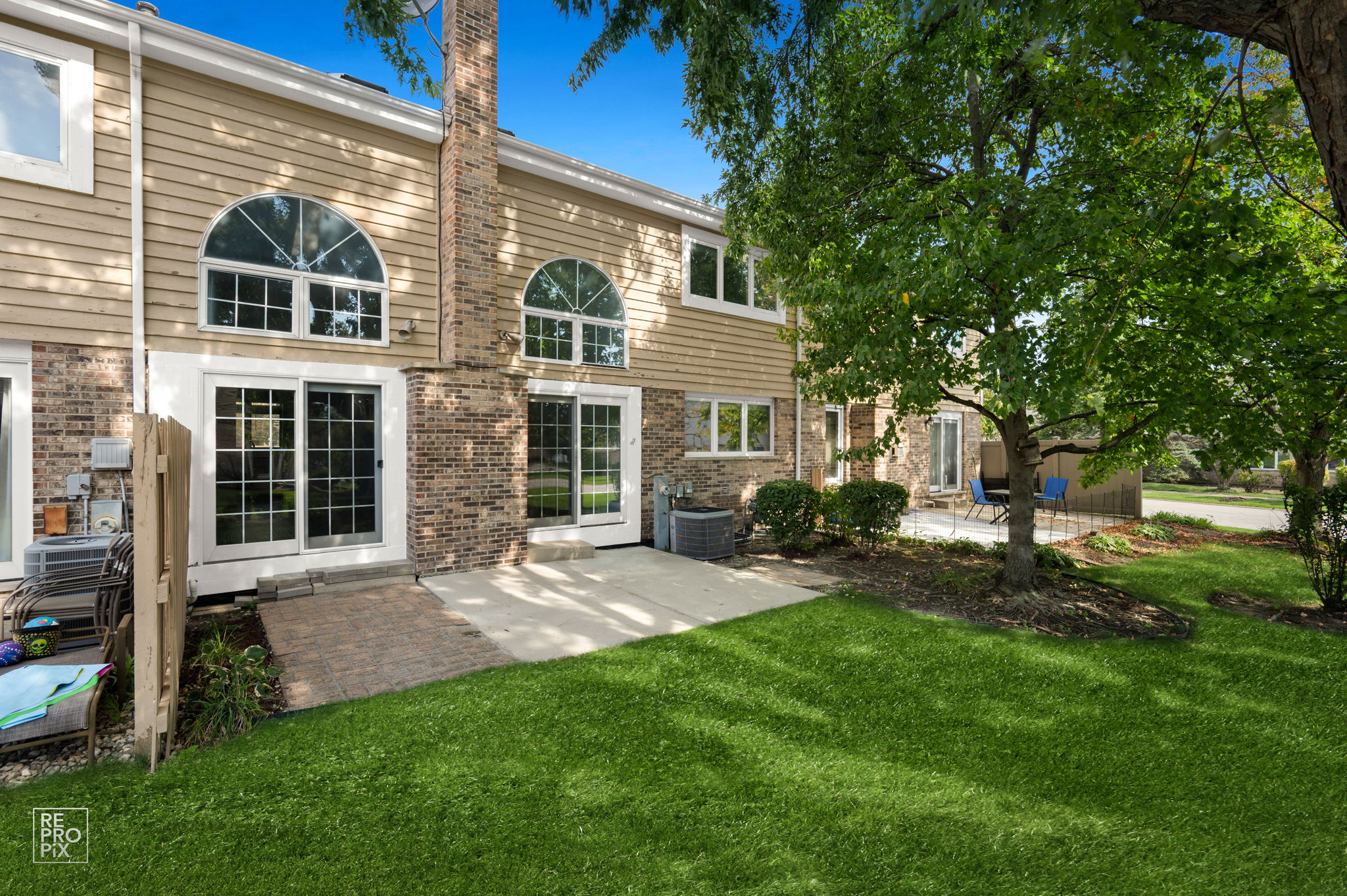17259 Lakebrook Dr, Orland Park, IL 60467_015