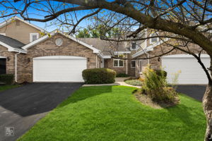 17259 Lakebrook Dr, Orland Park, IL 60467_001