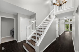 17259 Lakebrook Dr, Orland Park, IL 60467_002