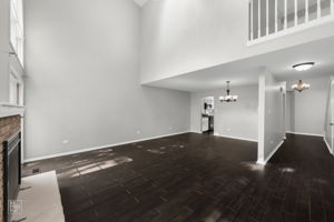 17259 Lakebrook Dr, Orland Park, IL 60467_003