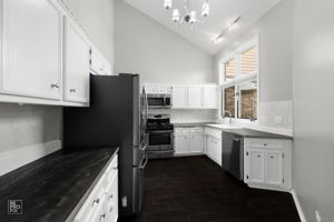 17259 Lakebrook Dr, Orland Park, IL 60467_004