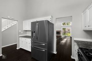 17259 Lakebrook Dr, Orland Park, IL 60467_005