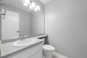 17259 Lakebrook Dr, Orland Park, IL 60467_006