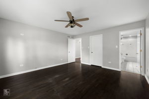 17259 Lakebrook Dr, Orland Park, IL 60467_007