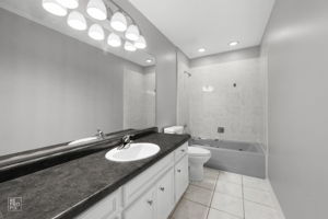 17259 Lakebrook Dr, Orland Park, IL 60467_008