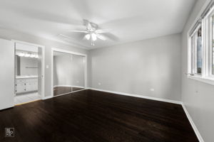 17259 Lakebrook Dr, Orland Park, IL 60467_009