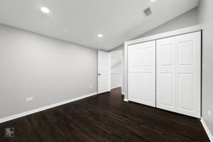 17259 Lakebrook Dr, Orland Park, IL 60467_011