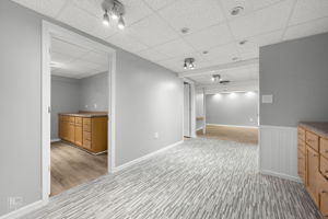 17259 Lakebrook Dr, Orland Park, IL 60467_014