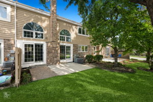 17259 Lakebrook Dr, Orland Park, IL 60467_015