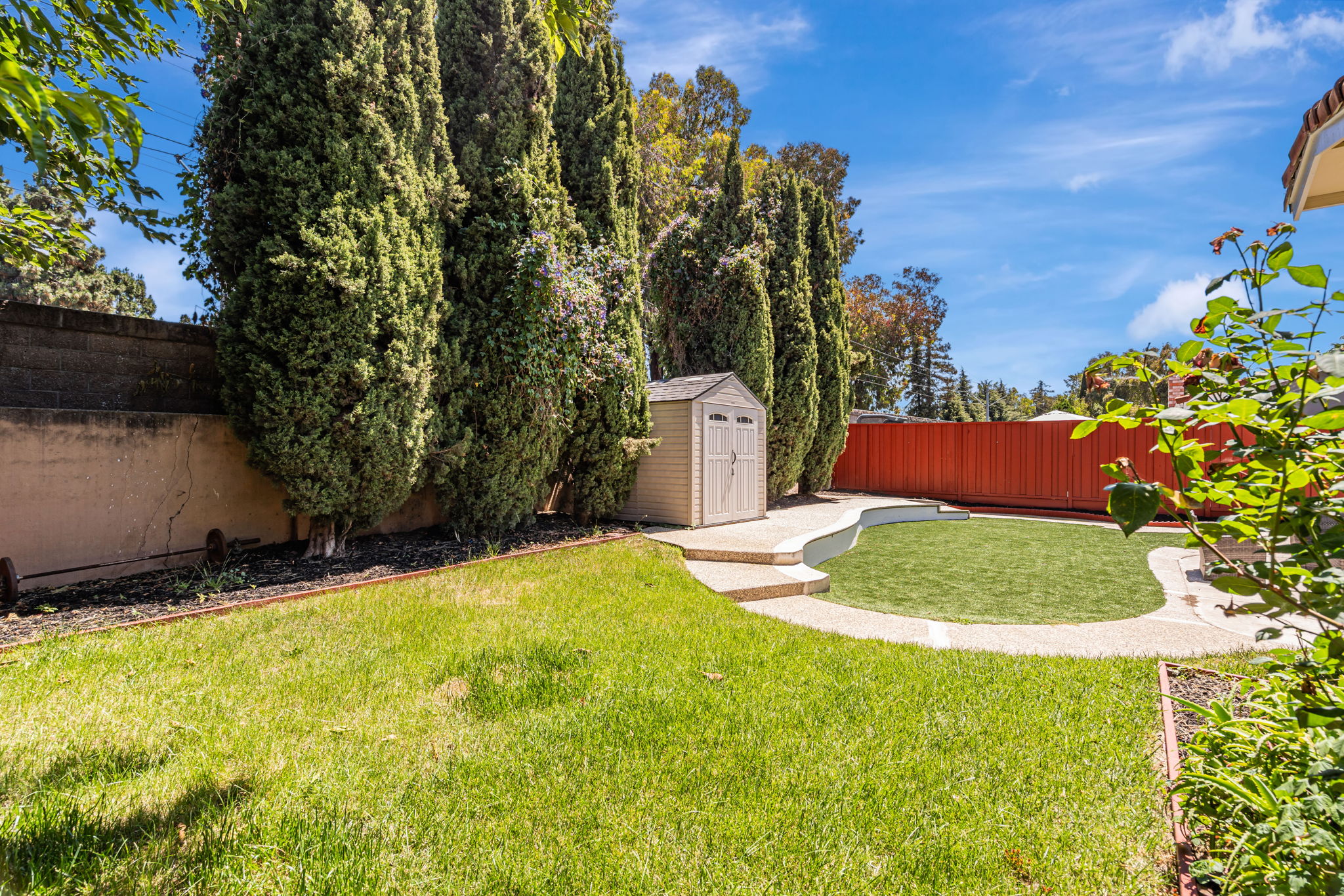 010_1726 Cheney Dr