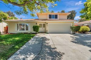 001_1726 Cheney Dr