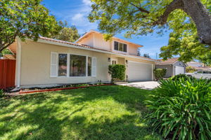 002_1726 Cheney Dr