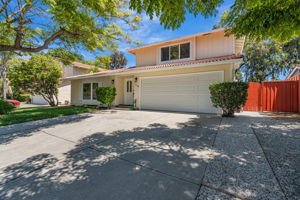 003_1726 Cheney Dr