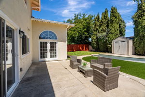 006_1726 Cheney Dr