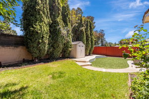 010_1726 Cheney Dr