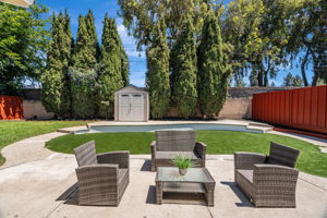 011_1726 Cheney Dr