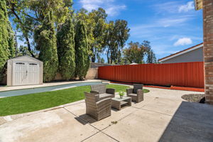012_1726 Cheney Dr
