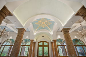  Photo 37
