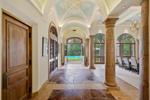 Photo 38