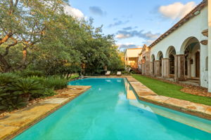  Photo 171