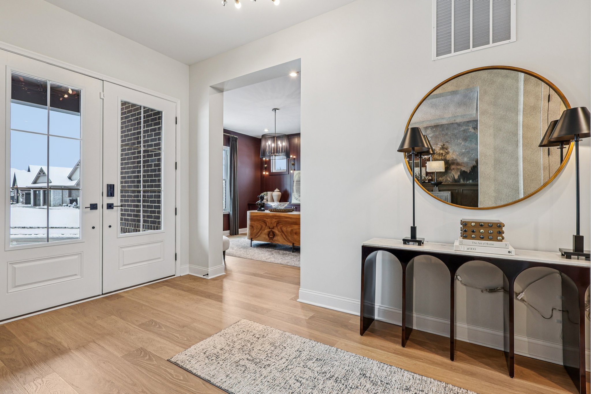 Ledgestone Way-S0412-004.jpg