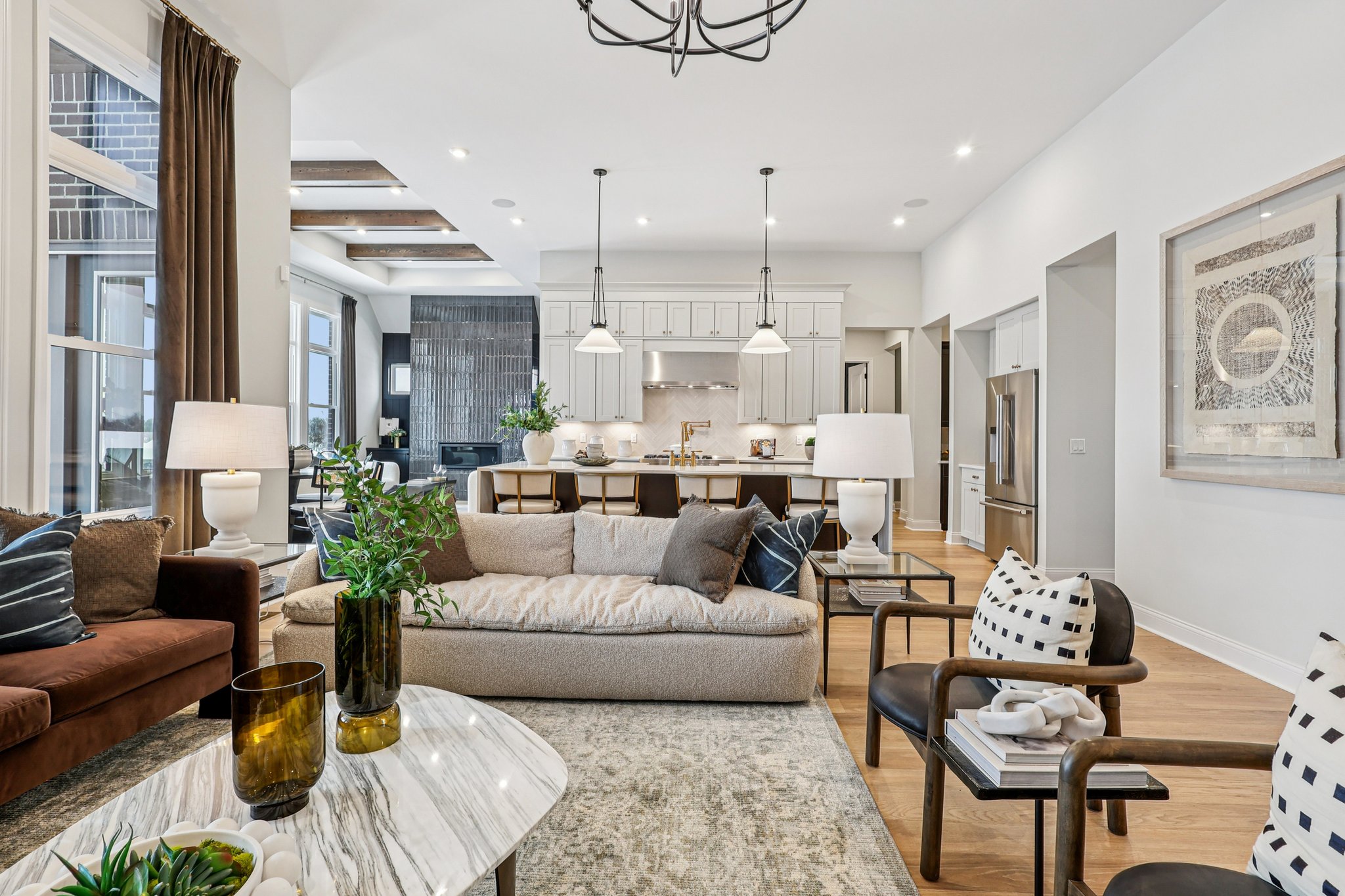 Ledgestone Way-S0412-007.jpg