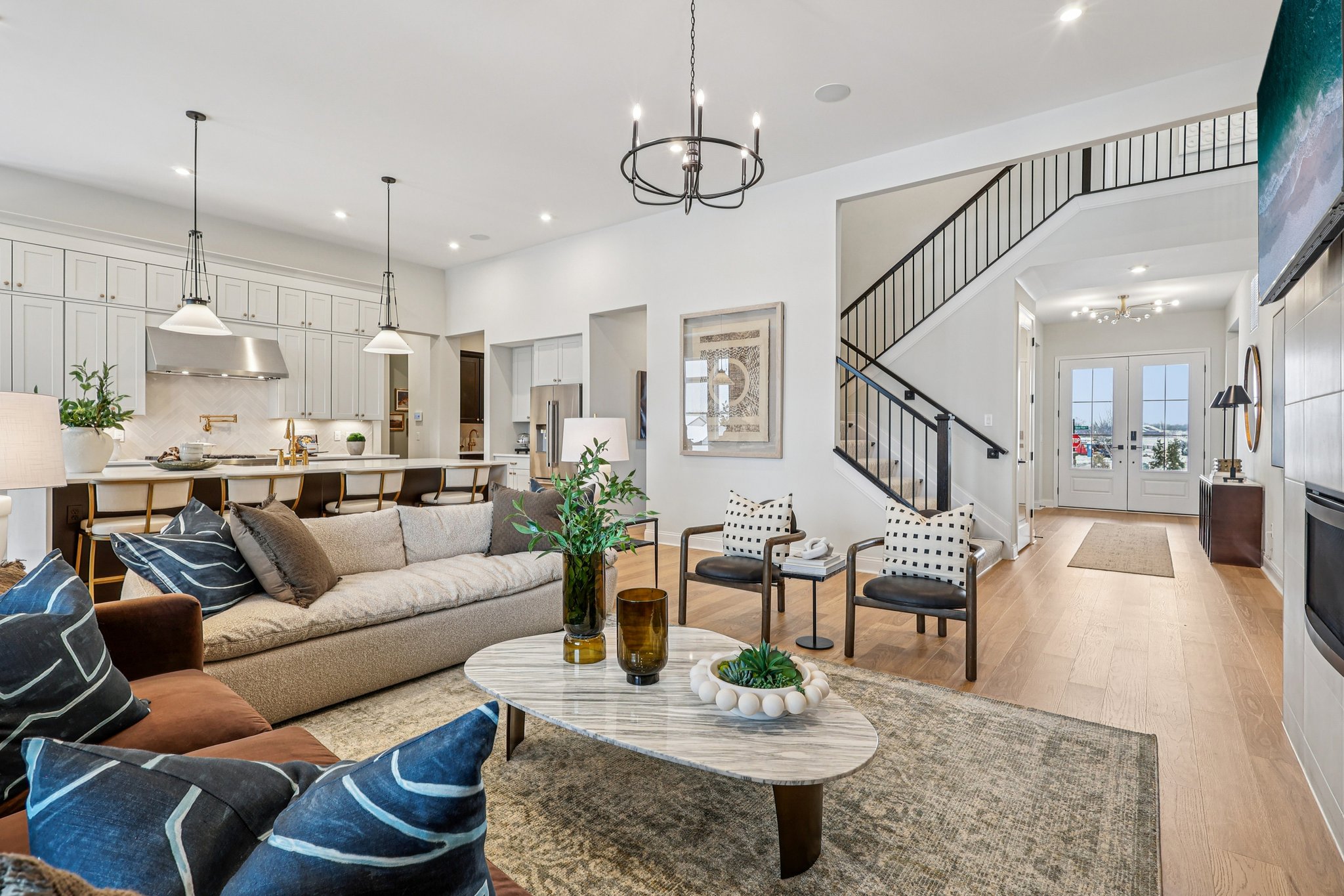 Ledgestone Way-S0412-008.jpg