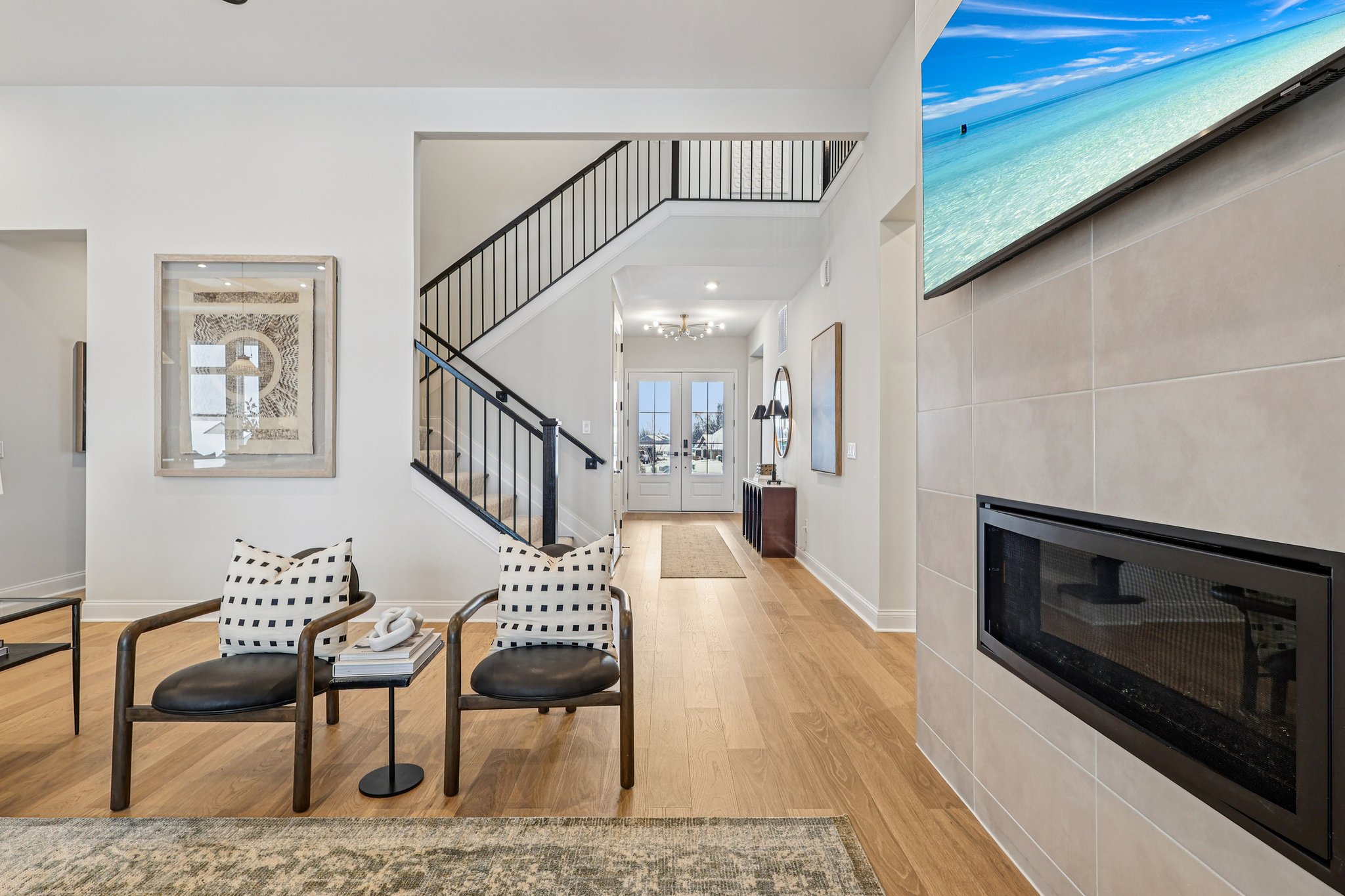 Ledgestone Way-S0412-009.jpg