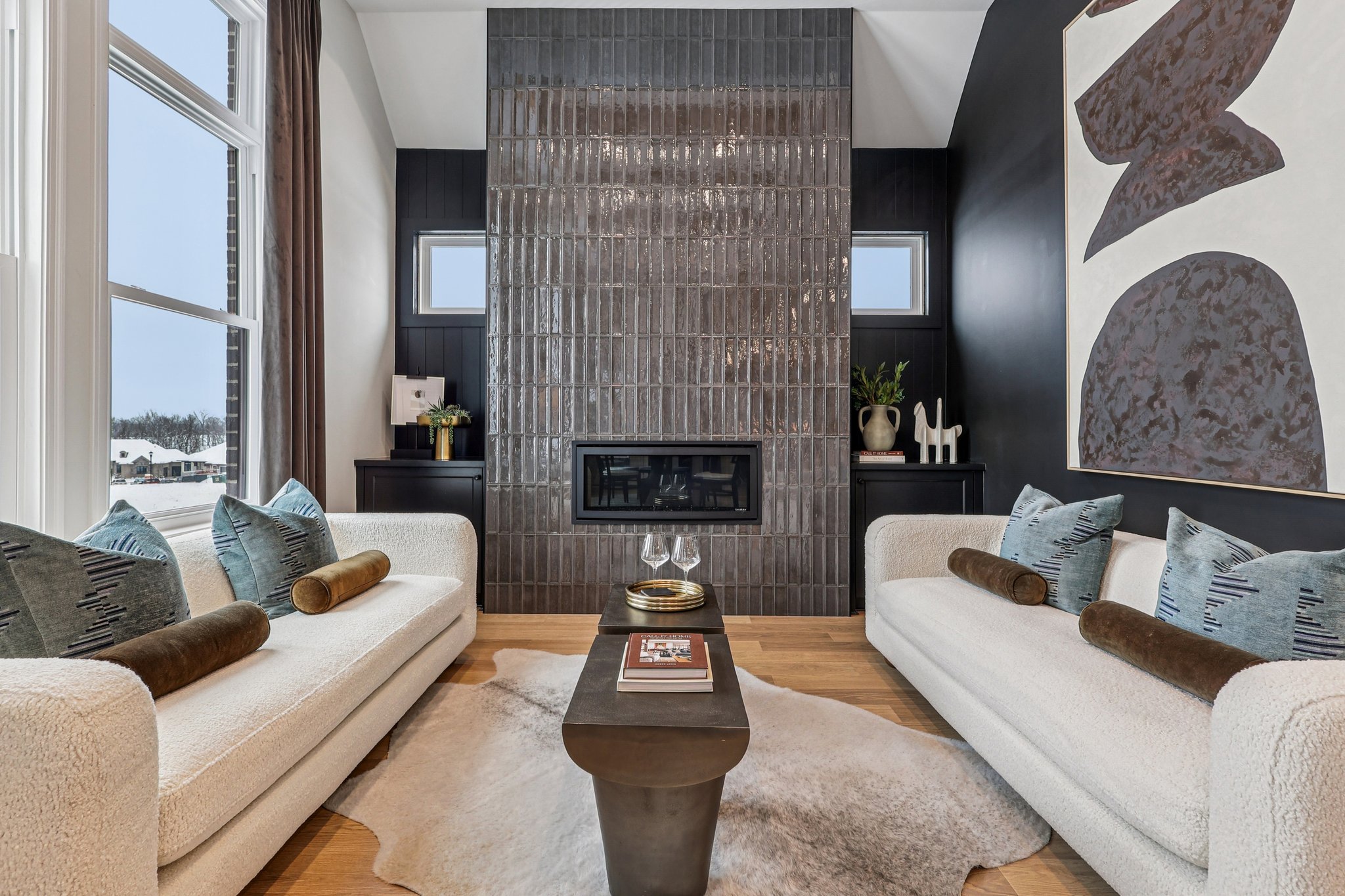 Ledgestone Way-S0412-013.jpg