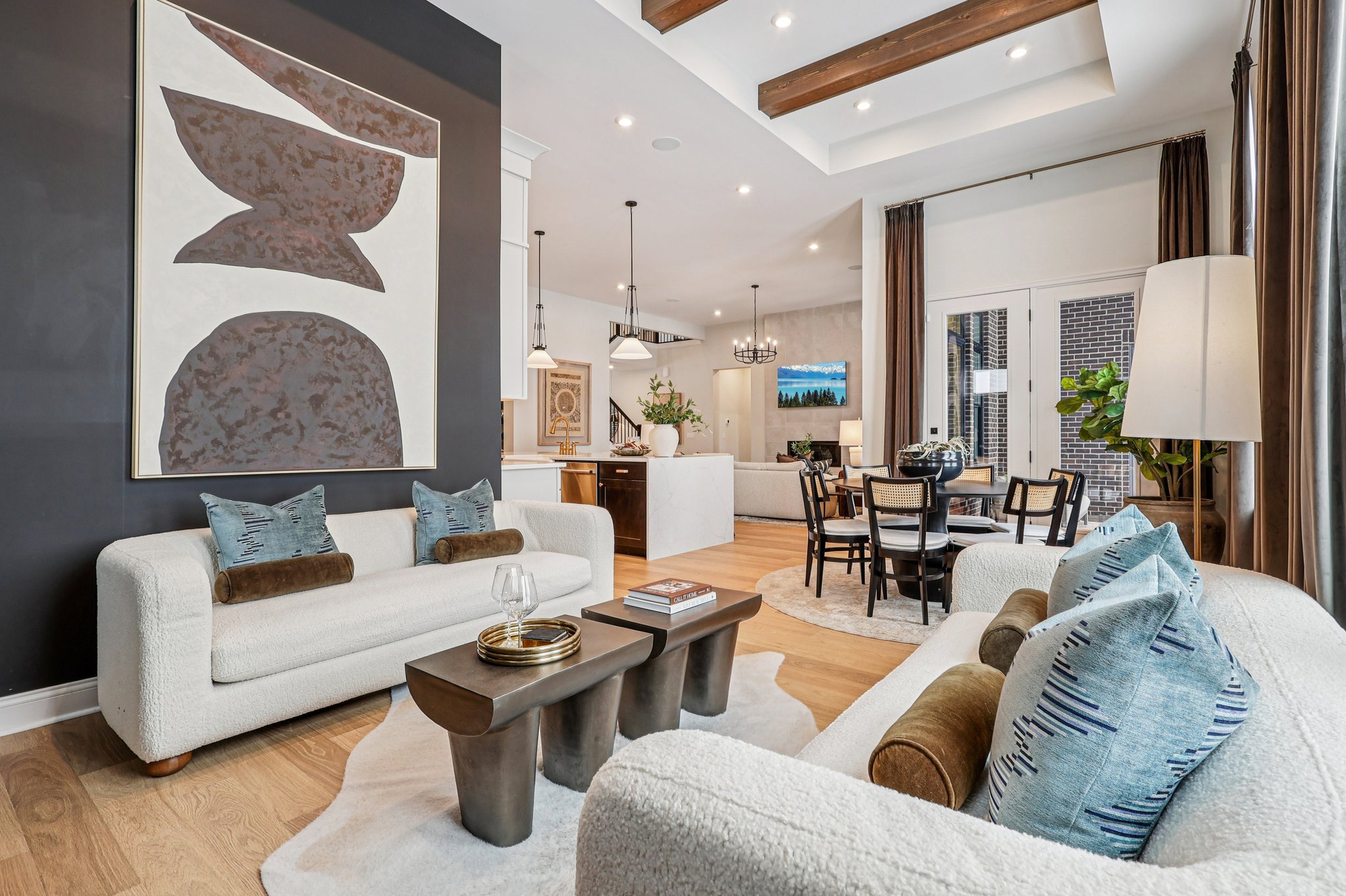 Ledgestone Way-S0412-014.jpg