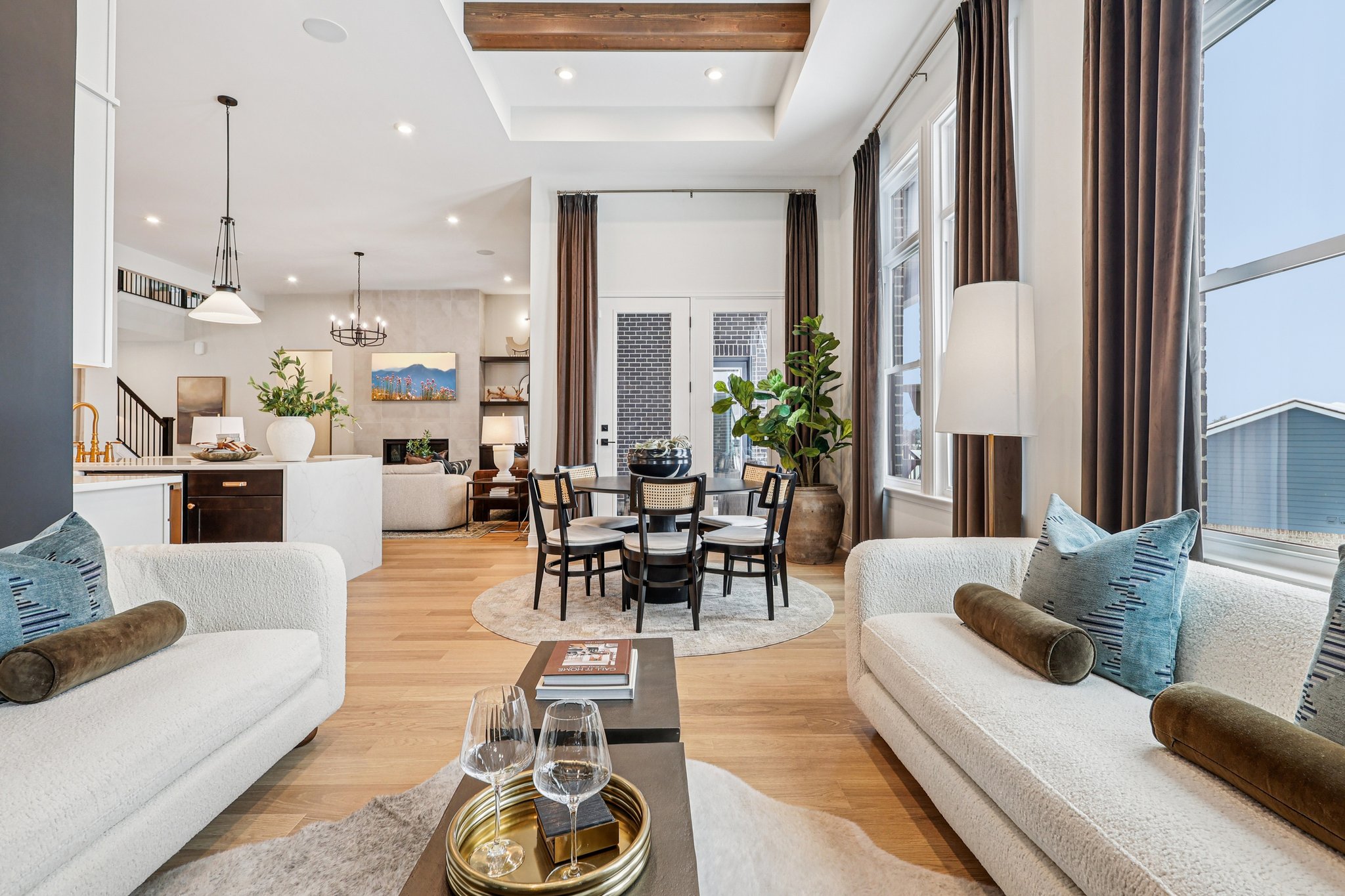 Ledgestone Way-S0412-015.jpg