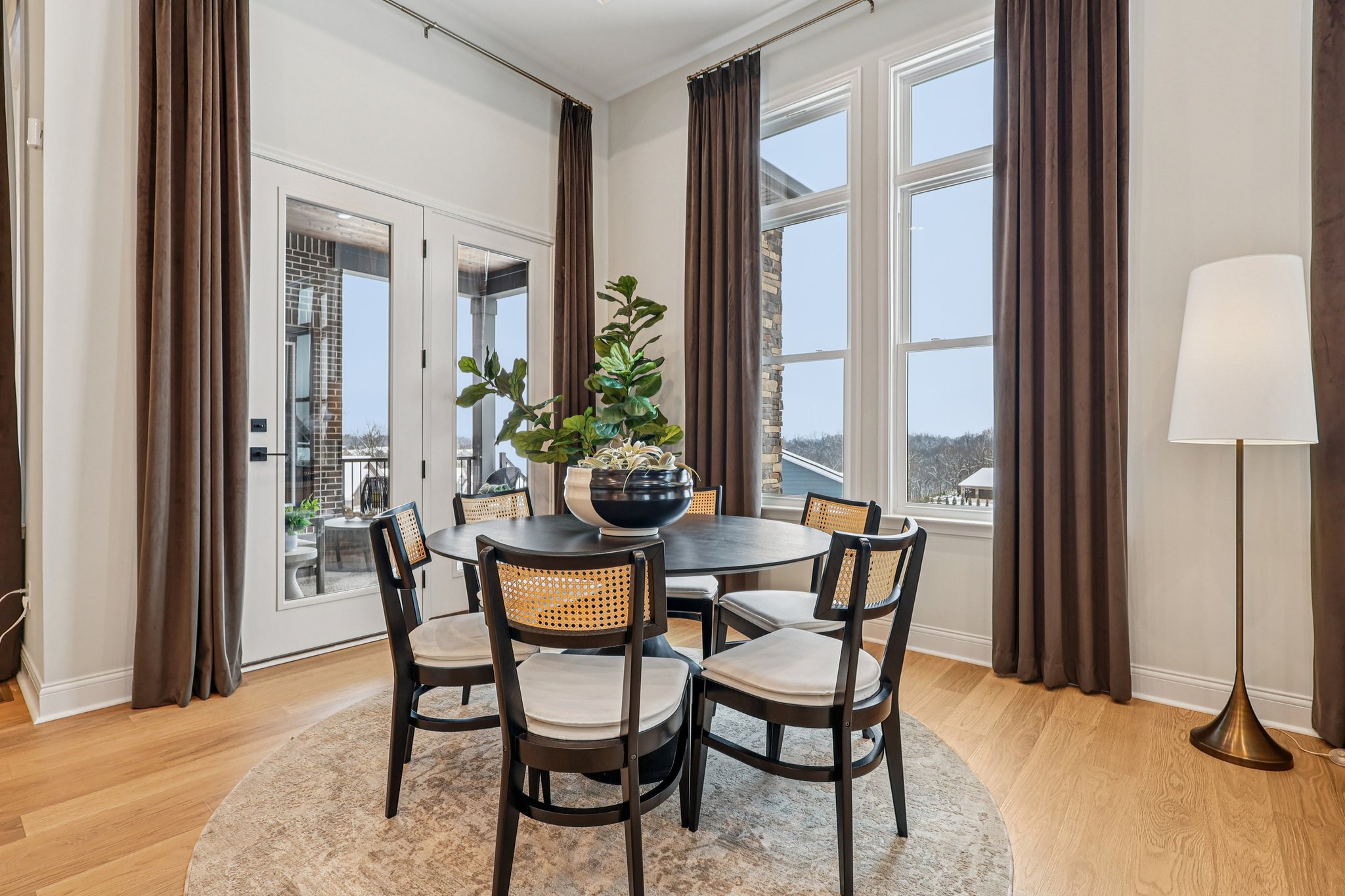 Ledgestone Way-S0412-016.jpg
