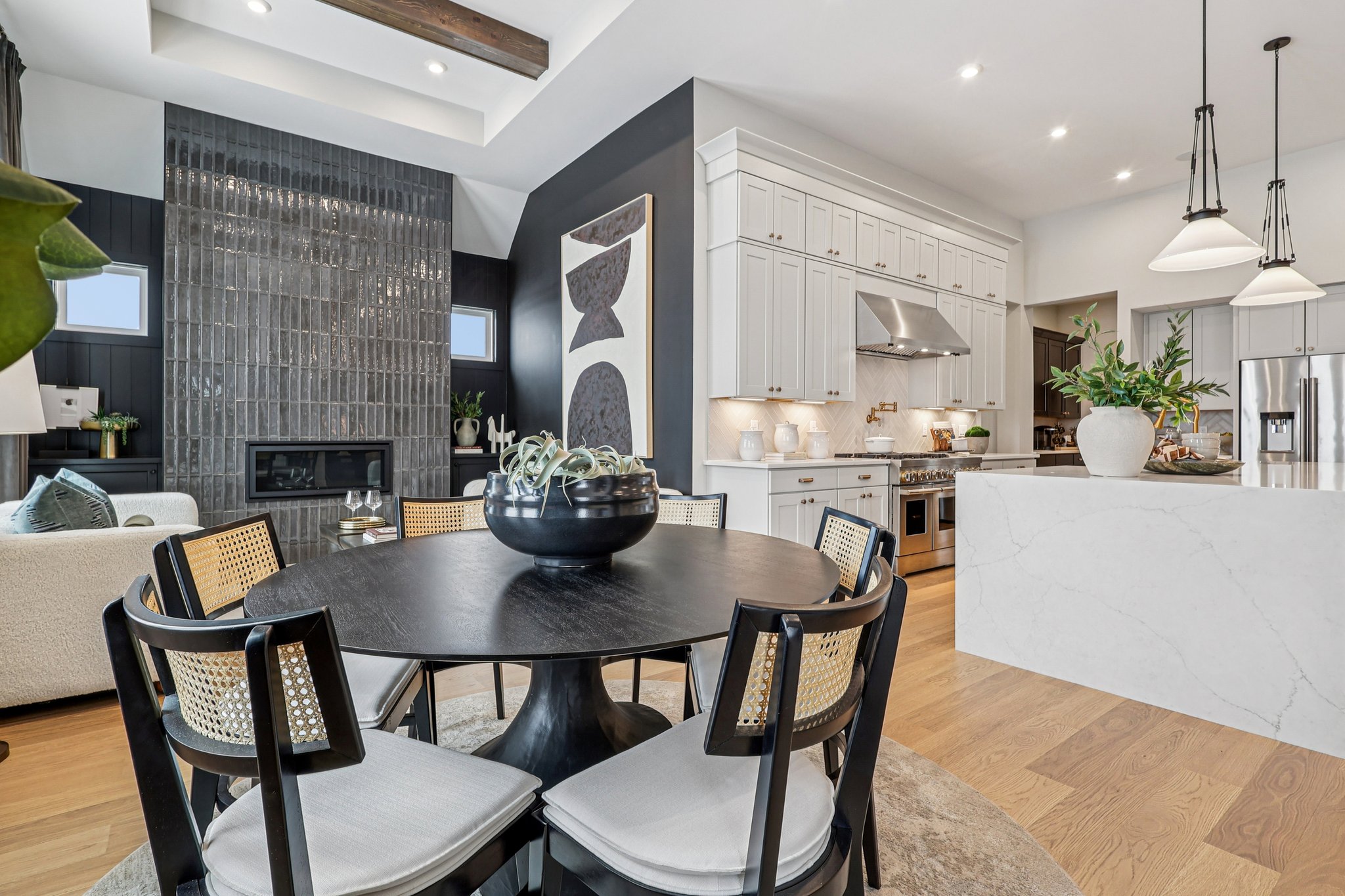 Ledgestone Way-S0412-017.jpg
