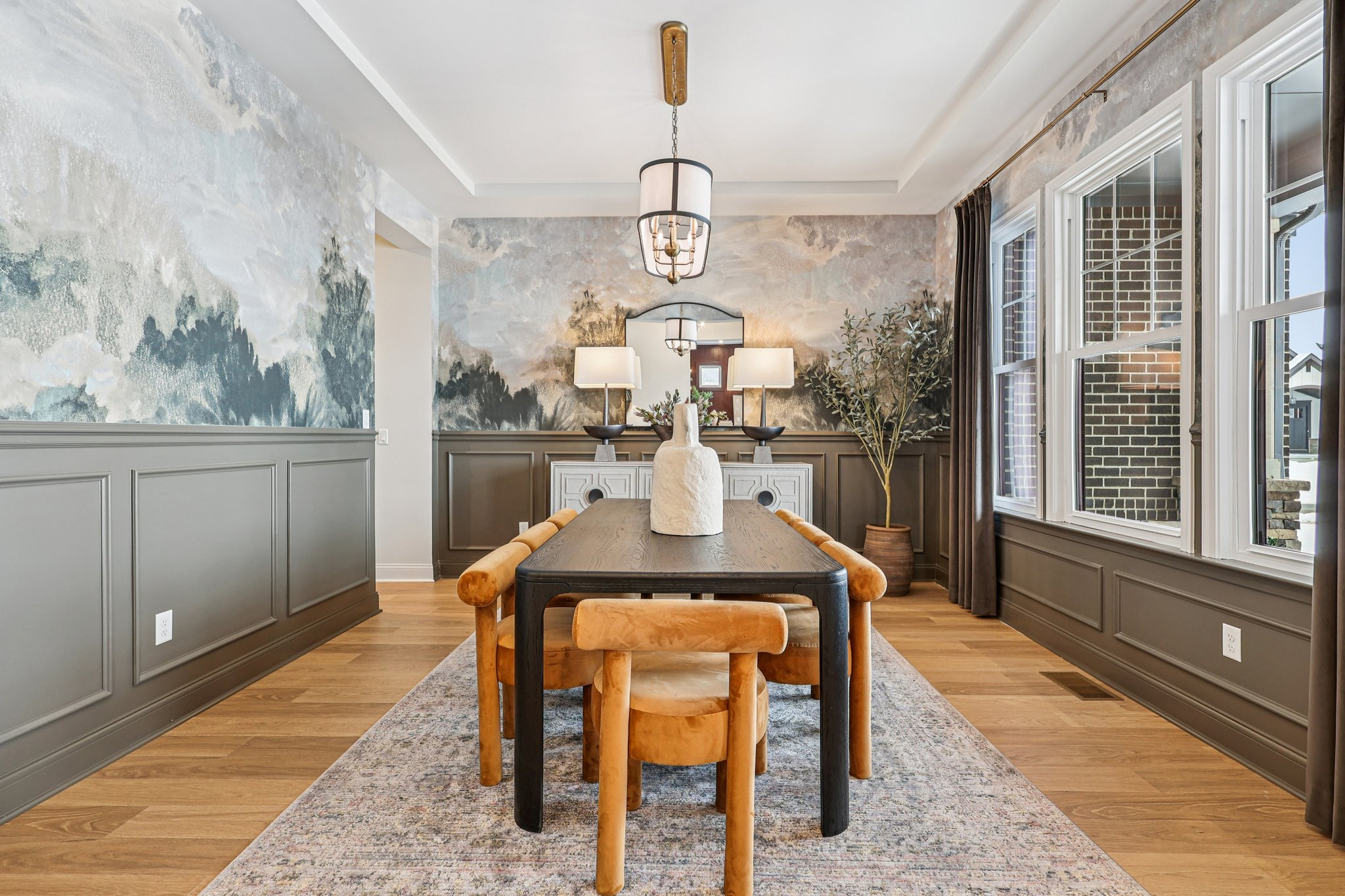Ledgestone Way-S0412-019.jpg