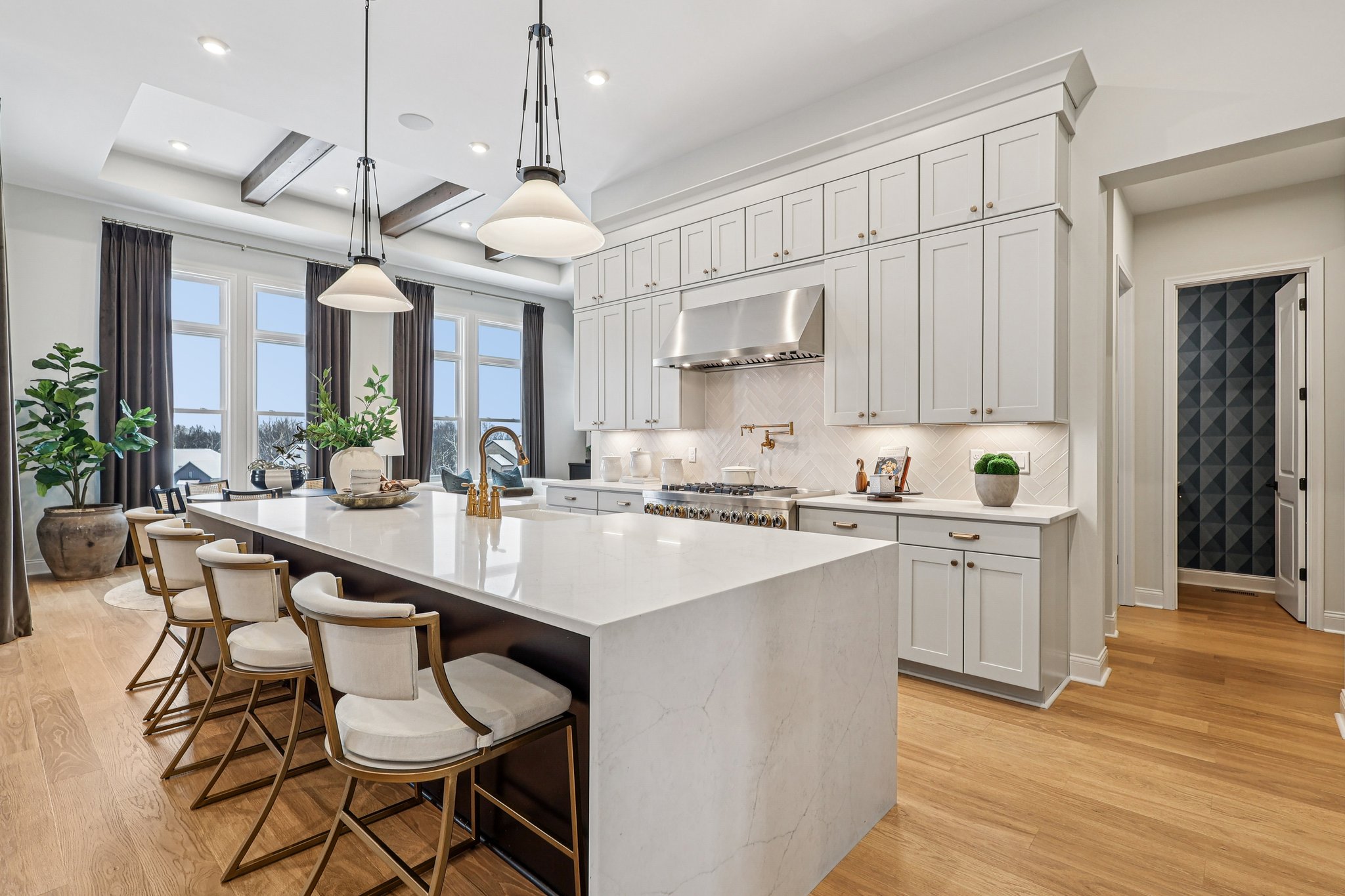 Ledgestone Way-S0412-021.jpg
