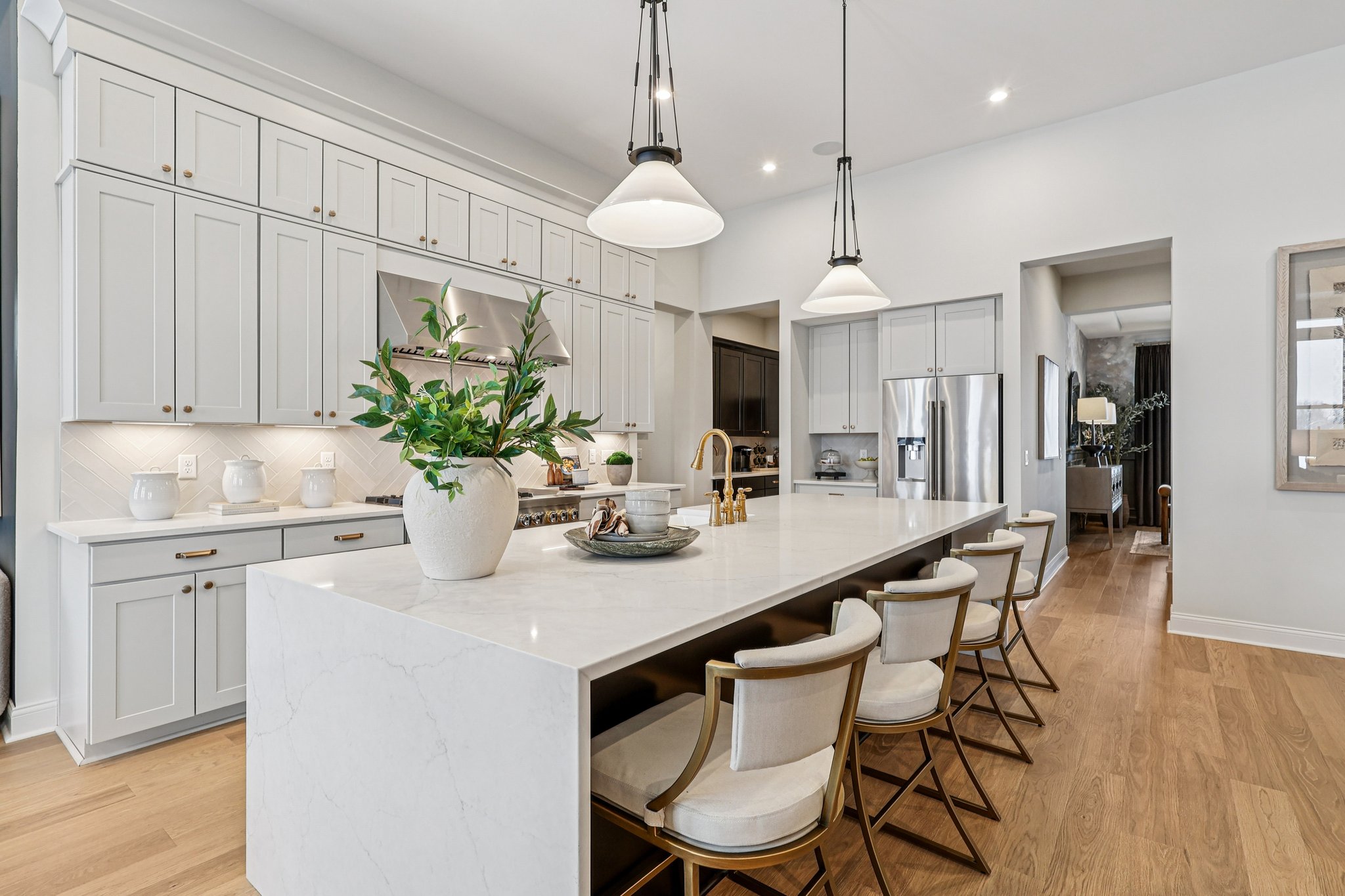 Ledgestone Way-S0412-024.jpg