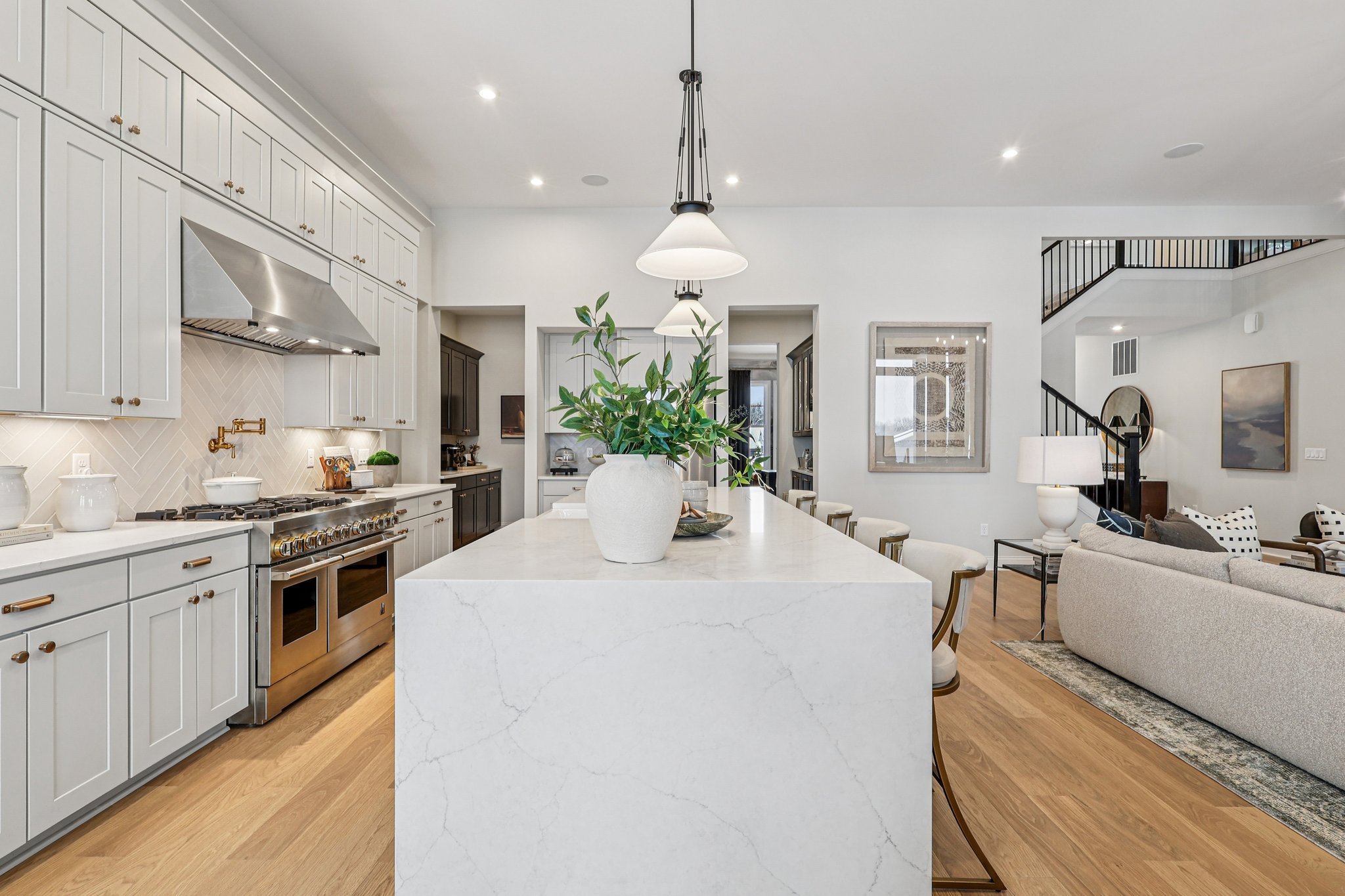 Ledgestone Way-S0412-025.jpg