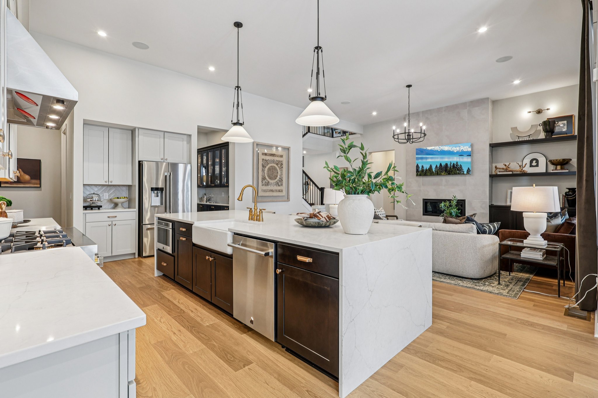 Ledgestone Way-S0412-026.jpg