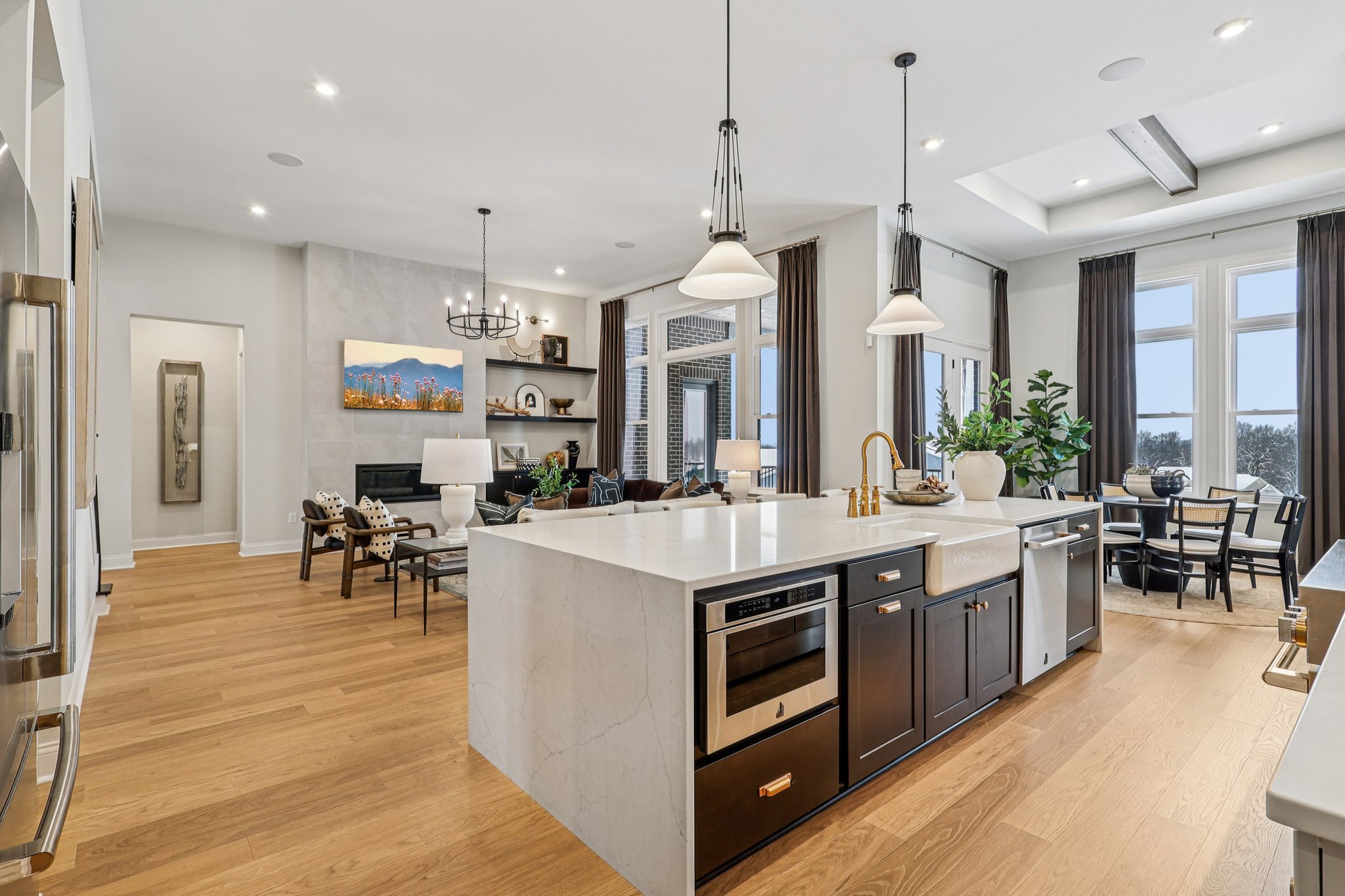 Ledgestone Way-S0412-027.jpg